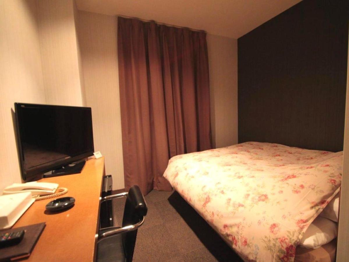 Asakusa Town Hotel Tóquio Exterior foto